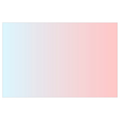 Background Abstract Gradient