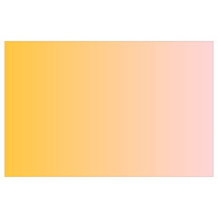 Background Abstract Gradient