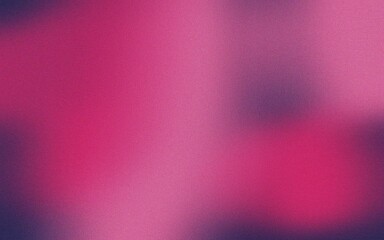 Gradient background colors with noise effect Grain Wallpaper Grainy noisy textured blurry texture abstract Digital noise gradient. Nostalgia, vintage 70s, 80s style. Abstract lo-fi background