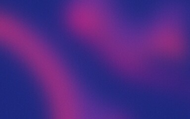 Gradient background colors with noise effect Grain Wallpaper Grainy noisy textured blurry texture abstract Digital noise gradient. Nostalgia, vintage 70s, 80s style. Abstract lo-fi background