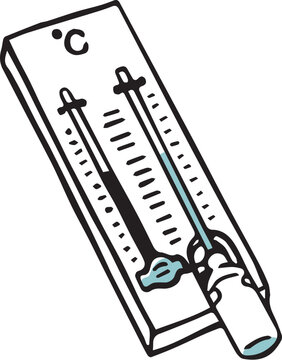 Psychrometer Images – Browse 121 Stock Photos, Vectors, and Video | Adobe  Stock