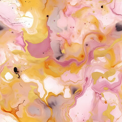abstract watercolor background