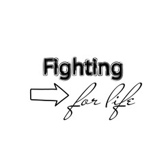 Stronger than yesterday modern calligraphy. Motivation vector quote. Hand drawn typography poster, logo concept. Positive quote for postcard, greeting card, t shirt print.