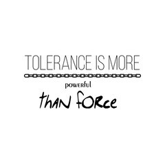 Stronger than yesterday modern calligraphy. Motivation vector quote. Hand drawn typography poster, logo concept. Positive quote for postcard, greeting card, t shirt print.