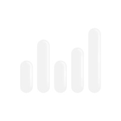 Trading Graphic Vector Design