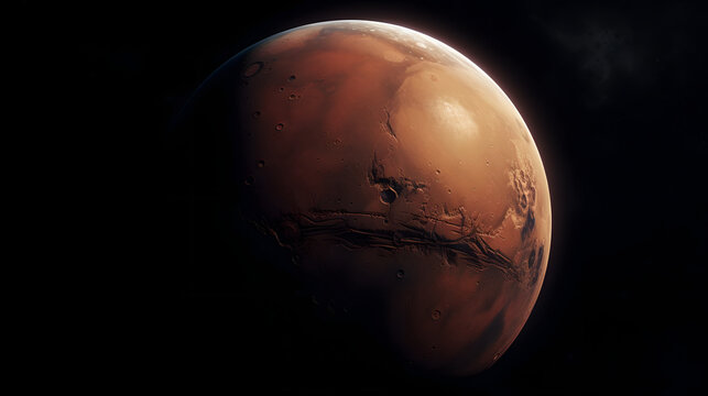 Surface Of Mars" Images – Browse 94 Stock Photos, Vectors, and Video |  Adobe Stock