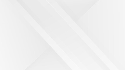 Abstract background soft gradient color and dynamic shadow on background. Eps 10