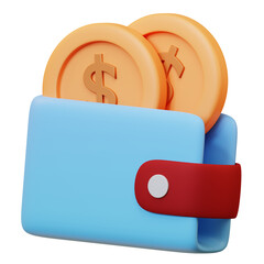 Set of 3d render sales icon high resolution on transparent background. 3d render icon set. PNG format