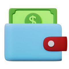 Set of 3d render sales icon high resolution on transparent background. 3d render icon set. PNG format