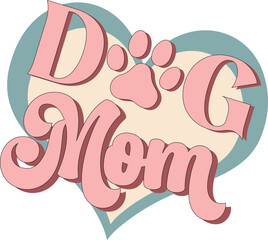 Dog Quotes SVG Bundle