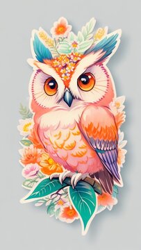 portrait, wallpaper, lions comics, galaxys, foods for sell .