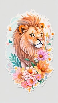 portrait, wallpaper, lions comics, galaxys, foods for sell .