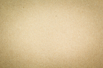 Brown craft paper texture background