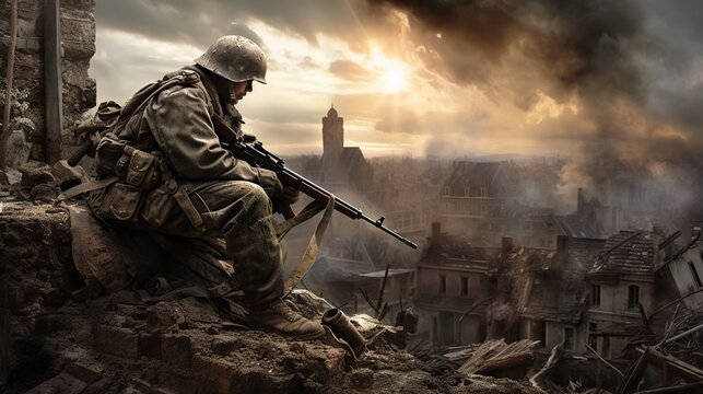 Vs War Battle Fight Light Background, Vs, Fighting, War Background Image  And Wallpaper for Free Download