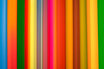Obraz premium Abstract Blurred colorful gradient background. Beautiful backdrop. Vector illustration for your graphic design, banner, poster, card or wallpaper, theme