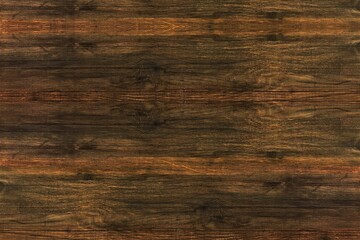 design of old wood texture