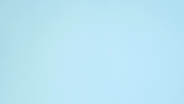 Father's day gift. Present for dad. Family holiday  - Powered by Adobe