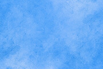 texture grunge wall dark blue gray paper old, abstract color textured background	