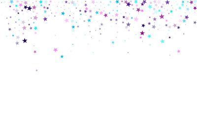 Surprise party decoration.