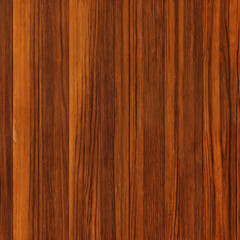 Fondo con detalle y textura de superficie de madera con tonos marrones y vetas