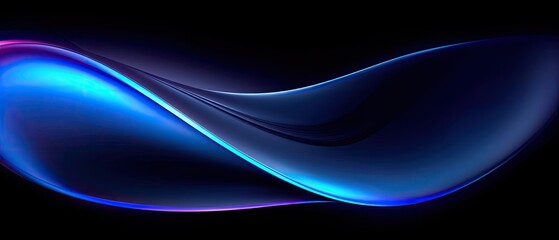 Spectral Odyssey: A Kaleidoscope of Abstract Brilliance generated with generative ai