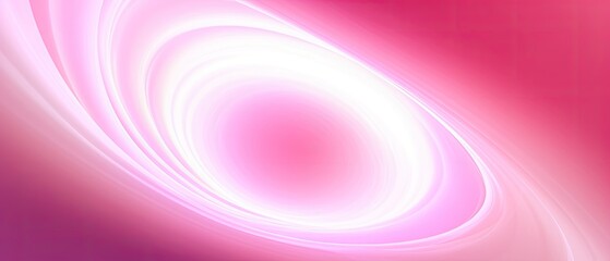 Spectral Odyssey: A Kaleidoscope of Abstract Brilliance generated with generative ai