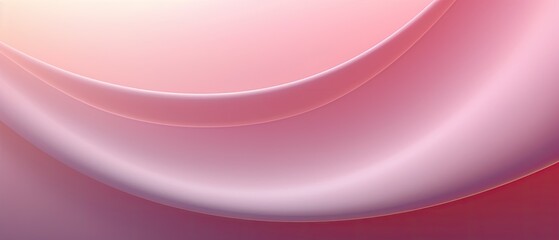 Spectral Odyssey: A Kaleidoscope of Abstract Brilliance generated with generative ai