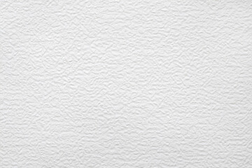 computer generated white wall texture