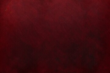 Empty picture frame with copy space for quotes, products, photos Generative AI