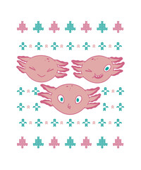 Drink in my hand toes in sand