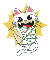 Kitchen is heart of the home