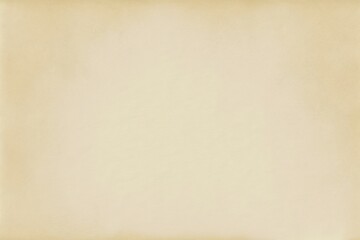 Fototapeta premium Empty picture frame with copy space for quotes, products, photos Generative AI
