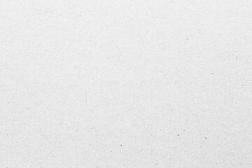 White paper background texture light rough textured spotted blank copy space background