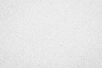 White paper background texture light rough textured spotted blank copy space background