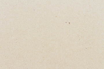 White beige paper background texture light rough textured spotted blank copy space background