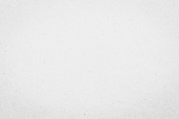 White paper background texture light rough textured spotted blank copy space background