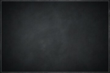 Empty picture frame with copy space for quotes, products, photos Generative AI