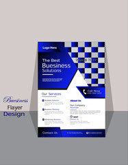 Business-FLAYER-05