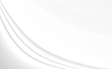 abstract white and silver are light pattern gray with the gradient is the with floor wall metal texture soft tech diagonal background black dark clean modern.