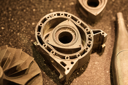 Wankel Images – Browse 278 Stock Photos, Vectors, and Video