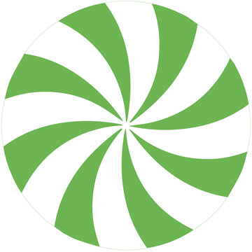 Green Mint Candy Images – Browse 726,738 Stock Photos, Vectors, and