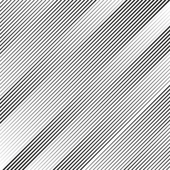 Oblique, diagonal lines edgy pattern. vector illustration.