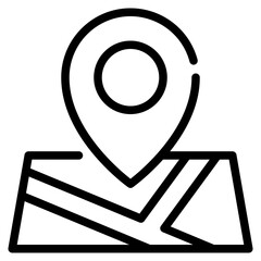 Placeholder Icon