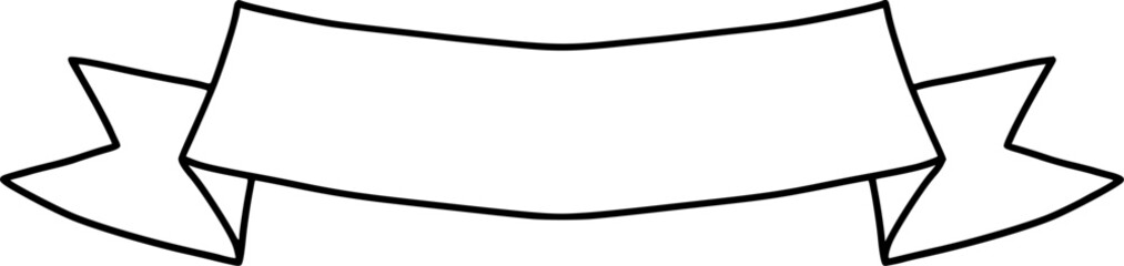 hand drawn ribbon, vector, design, set, banner, frame, graphic, doodle, collection, hand, drawn, element, illustration, sketch, retro, icon, decoration, sign, vintage, label, background, symbol, art, 