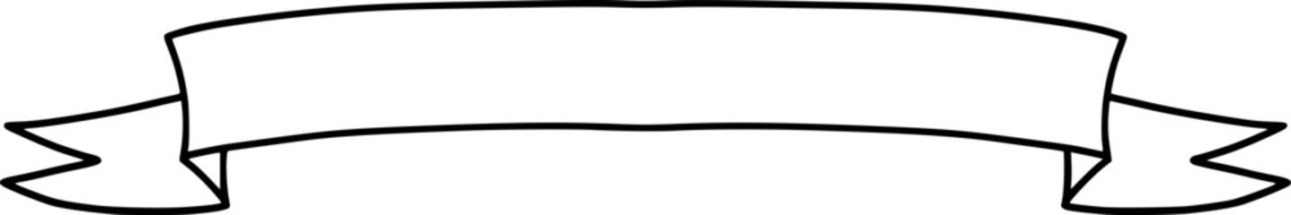 hand drawn ribbon, vector, design, set, banner, frame, graphic, doodle, collection, hand, drawn, element, illustration, sketch, retro, icon, decoration, sign, vintage, label, background, symbol, art, 