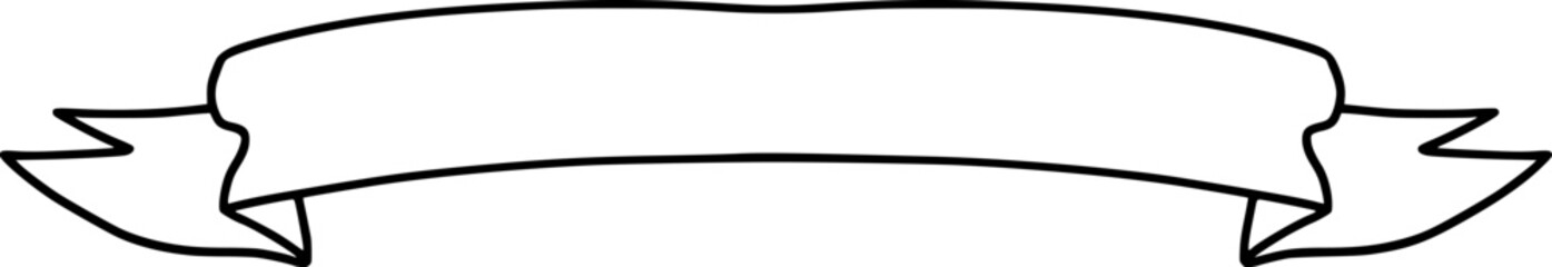 hand drawn ribbon, vector, design, set, banner, frame, graphic, doodle, collection, hand, drawn, element, illustration, sketch, retro, icon, decoration, sign, vintage, label, background, symbol, art, 