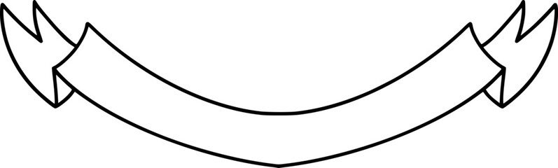 hand drawn ribbon, vector, design, set, banner, frame, graphic, doodle, collection, hand, drawn, element, illustration, sketch, retro, icon, decoration, sign, vintage, label, background, symbol, art, 