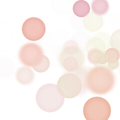 งานศิลปะที่ไม่มีชื่อ