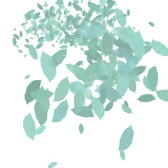 งานศิลปะที่ไม่มีชื่อ