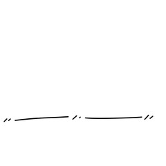 งานศิลปะที่ไม่มีชื่อ